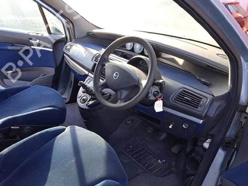  - Image 8