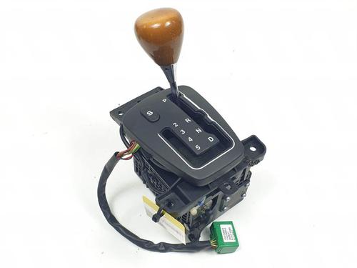 gear-lever-jaguar-s-type-ii-x200-1998-1999-2000-2001-2002-2003-2004-2005-2006-2007-2008-25137986 main image
