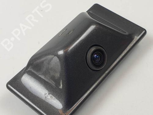 Used Electronic module Electronic module FIAT TIPO Saloon (356_, 357_) 1.6 D (356SXG1B) (120 hp) 27540217 27540217