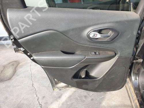 Electronic module JEEP CHEROKEE (KL) 2.0 CRD 4x4 | BP12394083M83 - Image 10
