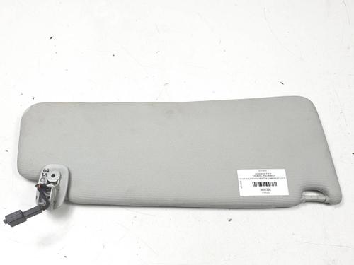 Used Left sun visor Left sun visor VW NEW BEETLE Convertible (1Y7) 1.6 (102 hp) 40488288 40488288