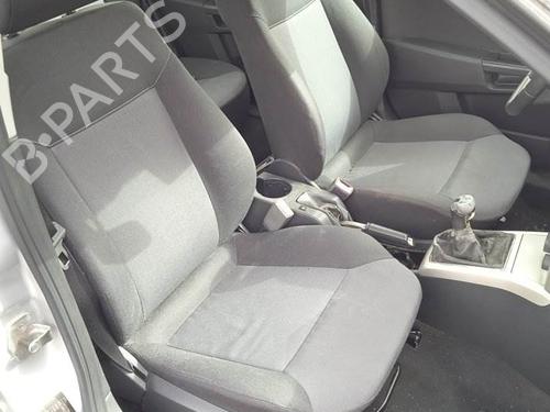  - Image 8