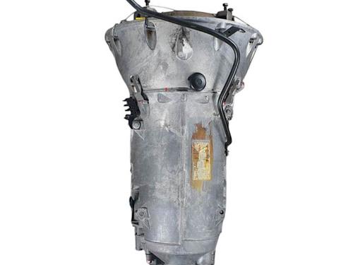 Gearbox MERCEDES-BENZ S-CLASS (W220) S 400 CDI (220.028, 220.128) | BP28065603M3 