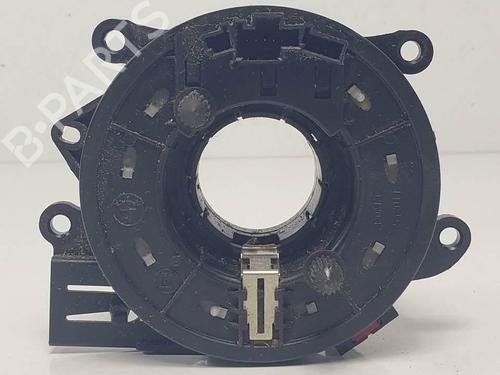 squib-airbag-bmw-3-e46-320-d-83764459-1997-1998-1999-2000-2001-2002-2003-2004-2005-19252283 main image