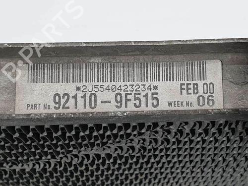  - Image 5