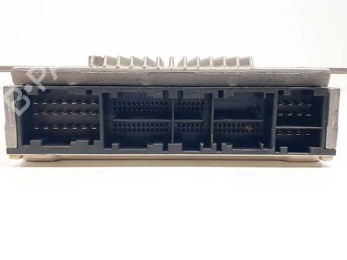 Engine control unit (ECU) MERCEDES-BENZ C-CLASS (W202) C 240 (202.026) | BP25295283M57