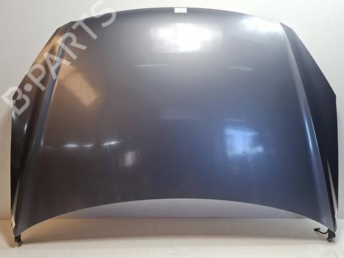 hood-hyundai-i30-fd-2007-2008-2009-2010-2011-2012-39929761 main image