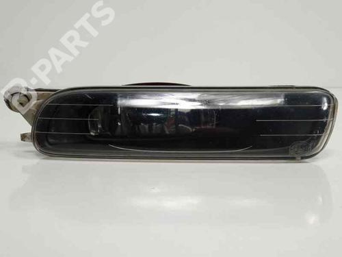 left-front-fog-light-bmw-3-touring-e46-330-d-1999-2000-2001-2002-2003-2004-2005-6839598 main image