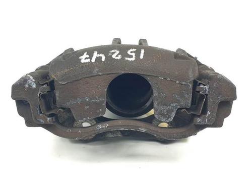 Right front brake caliper CITROËN BERLINGO / BERLINGO FIRST Box Body/MPV (M_) 1.6 HDI 90 (MB9HX, MC9HX) | BP25262607M104 