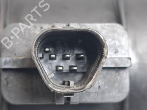 Mass air flow sensor OPEL INSIGNIA A (G09) 2.0 CDTI (68) | BP40176856M95 - Image 3