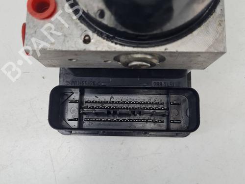 ABS pump SEAT LEON (1P1) 2.0 TDI | BP37533283M43 - Image 4