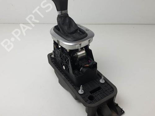 Gear lever VW TOURAN (1T1, 1T2) 1.9 TDI | BP27884994M90