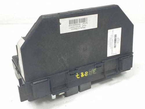 Fuse box CHRYSLER GRAND VOYAGER V (RT) 2.8 CRD | BP40287806E1 - Image 2