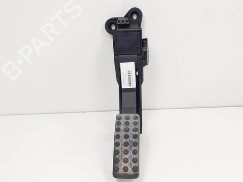 Pedal MERCEDES-BENZ M-CLASS (W164) ML 280 CDI 4-matic (164.120) | BP16224463I4 