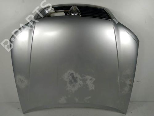Capot OPEL OMEGA B (V94) 2.2 16V (F69, M69, P69) | BP8542421C1 