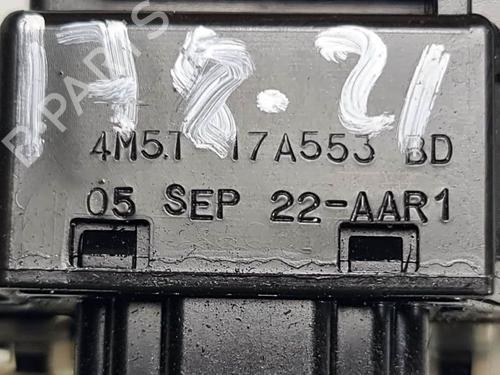  - Image 5