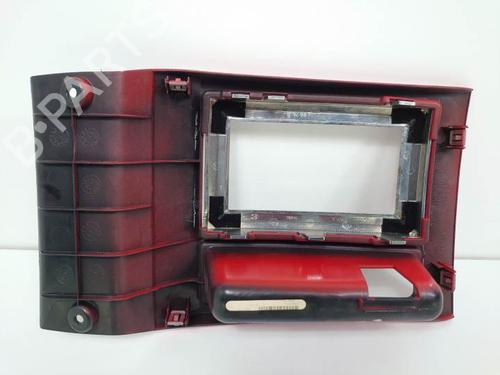 Switch CHRYSLER 300C Touring (LX, LE) 3.0 CRD | BP13954617I30 
