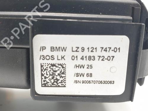 Steering column stalk BMW 3 Touring (E91) 318 d | BP24350488I23  - Image 8