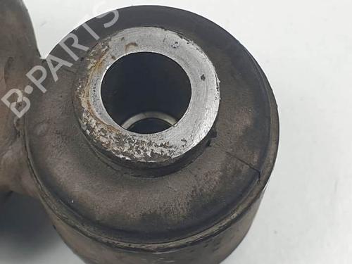 Right rear shock absorber PEUGEOT 307 CC (3B) 2.0 16V | BP17766423M19 