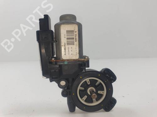 Used Left rear window motor Left rear window motor RENAULT SCÉNIC II (JM0/1_) 1.6 16V (JM1R) (112 hp) 26282082 26282082