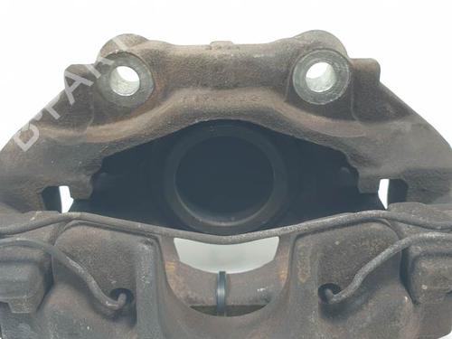 Left front brake caliper PEUGEOT PARTNER Box Body/MPV 1.6 HDi | BP28065443M105