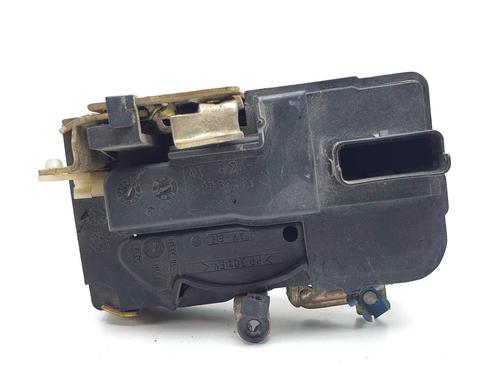  - Image 3