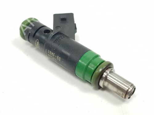 Used Injector MAZDA 2 (DY) 1.4 (80 hp) 25908564