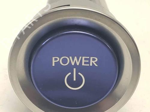 Used Switch Switch LEXUS ES (_Z10_, _A10_, _H10_) 300h (AXZH10, AXZH11) (178 hp) 25257980 25257980