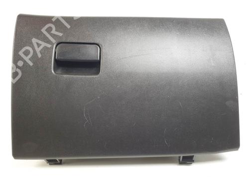 Used Glove box Glove box MITSUBISHI ASX (GA_W_) 1.8 DI-D (GA6W) (150 hp) 24934252 24934252