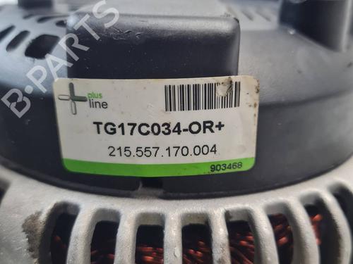 Alternator BMW X5 (E70) xDrive 30 d | BP38083366M7 - Image 8