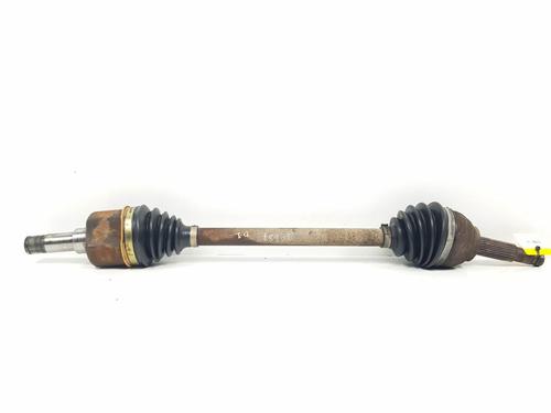left-front-driveshaft-ford-transit-van-fa_-_-2000-2001-2002-2003-2004-2005-2006-28498911 main image