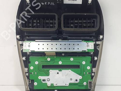 Switch CITROËN C4 AIRCROSS 1.8 HDi 150 | BP29763304I30 