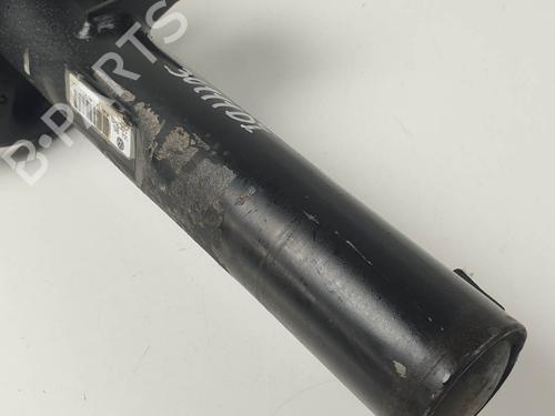  - Image 3