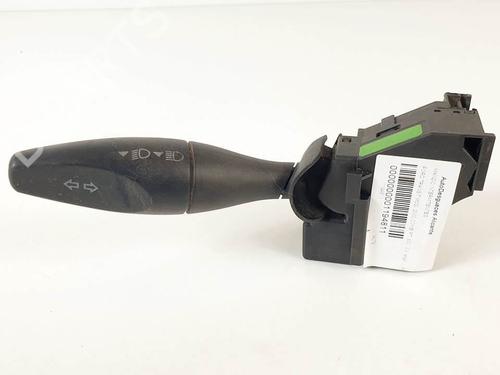 Used Steering column stalk Steering column stalk FORD TRANSIT Van (FA_ _) 2.0 DI (FAE_, FAF_, FAG_) (100 hp) 17620785 17620785
