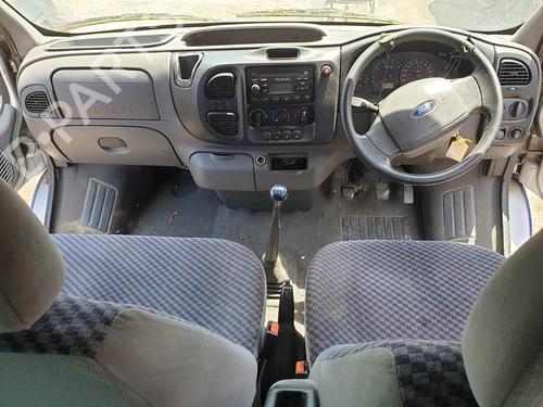  - Image 12