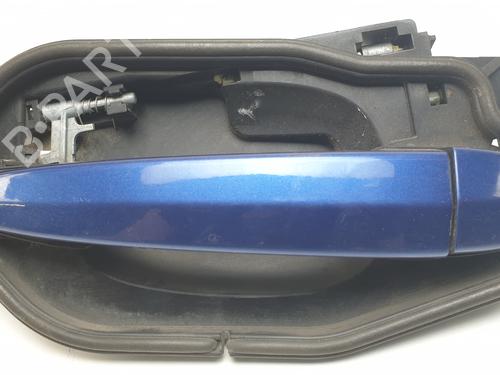 rear-left-exterior-door-handle-bmw-x3-e83-2003-2004-2005-2006-2007-2008-2009-2010-2011-28065546 main image