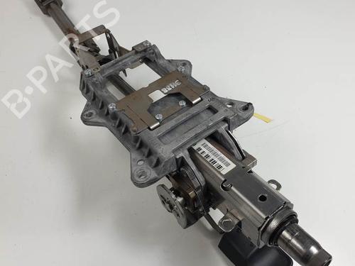 Ratstammeenhed VW GOLF V (1K1) 2.5 (170 hp) 28418615