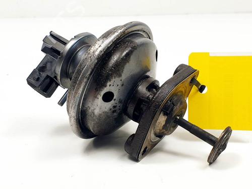Used Egr Egr BMW 1 (E87) 120 d (163 hp) 21082837 21082837