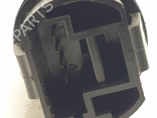 Switch RENAULT MEGANE III Hatchback (BZ0/1_, B3_) 1.2 TCe (BZ2B, BZ11) | BP25140917I30  - Image 6