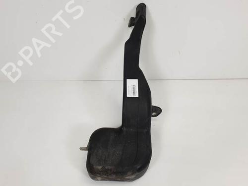 Used Windscreen washer tank OPEL ASTRA H (A04) 1.7 CDTI (L48) (100 hp) 7406524