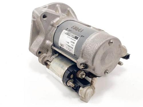 Starter FORD TOURNEO CONNECT / GRAND TOURNEO CONNECT V408 MPV  | BP17481212M8 