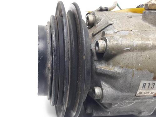 AC compressor OPEL VECTRA B (J96) 1.7 TD (F19) | BP12388946M34 