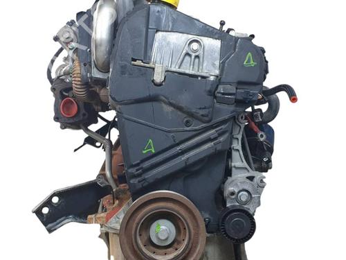 Engine RENAULT CLIO III (BR0/1, CR0/1) 1.5 dCi (BR17, CR17) | BP38743778M1 - Image 8