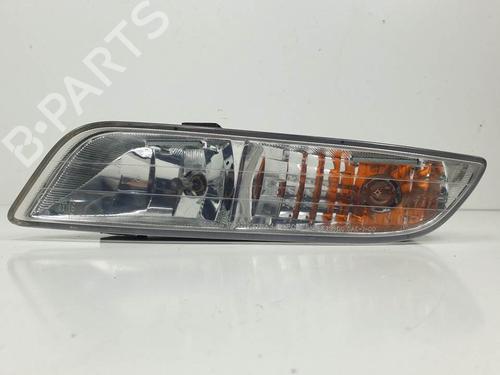 left-front-fog-light-ssangyong-rexton-rexton-ii-gab_-29-td-1080299-2002-12381586 main image