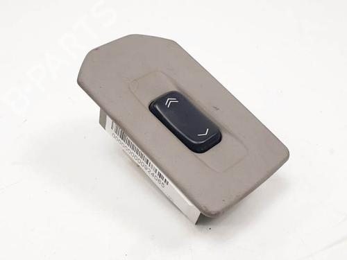 Right rear window switch CADILLAC CTS 3.2 | BP16292045I28 