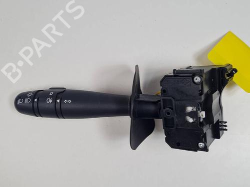 Used Headlight switch Headlight switch 38253323 38253323