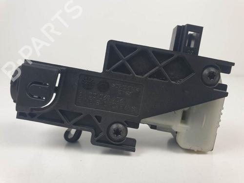 Electronic module MERCEDES-BENZ C-CLASS Coupe (C204) C 220 CDI (204.302) | BP25139363M83 - Image 4