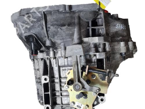 Gearbox FORD FOCUS C-MAX (DM2) 1.6 TDCi | BP36692264M3 - Image 5