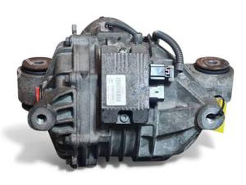 Differensial bakvogn CHEVROLET CAPTIVA (C100, C140) 2.0 D | BP30919078M24 