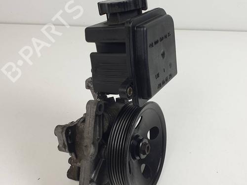 steering-pump-mercedes-benz-clk-convertible-a208-1998-1999-2000-2001-2002-30475810 main image